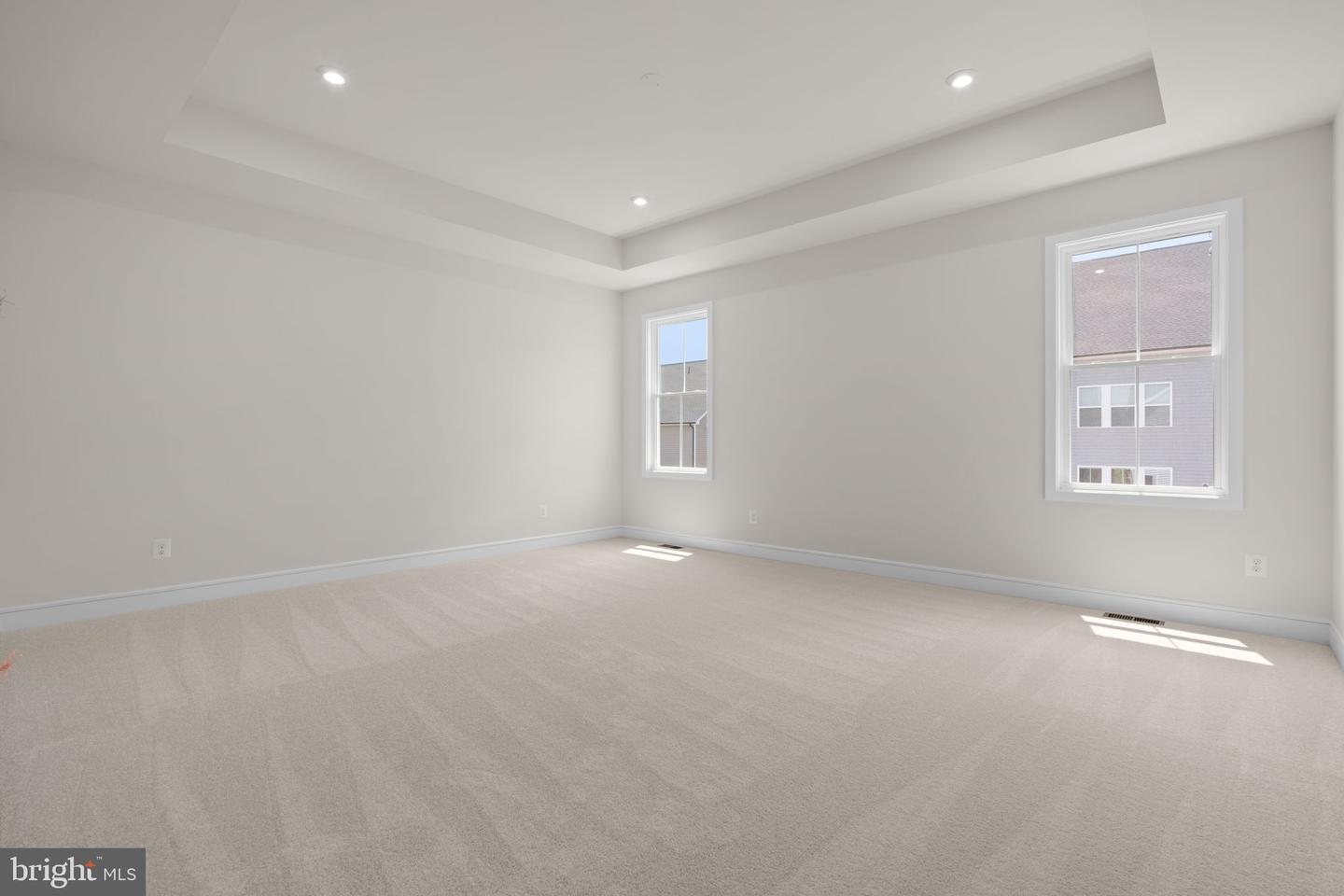 41878 NIGHT NURSE CIR, BRAMBLETON, Virginia 20148, 5 Bedrooms Bedrooms, ,4 BathroomsBathrooms,Residential,For sale,41878 NIGHT NURSE CIR,VALO2111290 MLS # VALO2111290