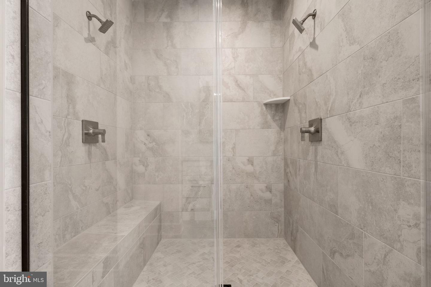 41878 NIGHT NURSE CIR, BRAMBLETON, Virginia 20148, 5 Bedrooms Bedrooms, ,4 BathroomsBathrooms,Residential,For sale,41878 NIGHT NURSE CIR,VALO2111290 MLS # VALO2111290