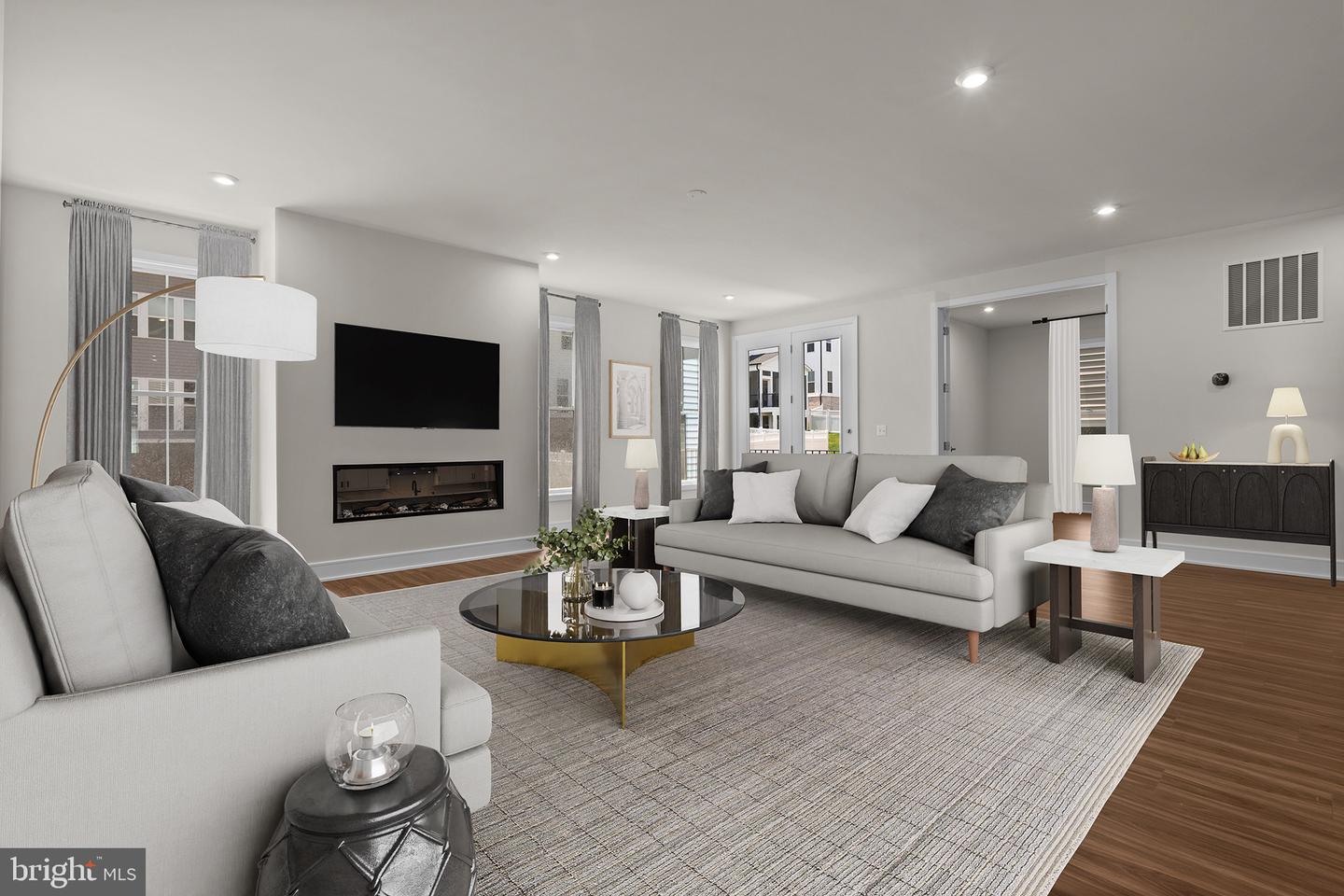 41878 NIGHT NURSE CIR, BRAMBLETON, Virginia 20148, 5 Bedrooms Bedrooms, ,4 BathroomsBathrooms,Residential,For sale,41878 NIGHT NURSE CIR,VALO2111290 MLS # VALO2111290