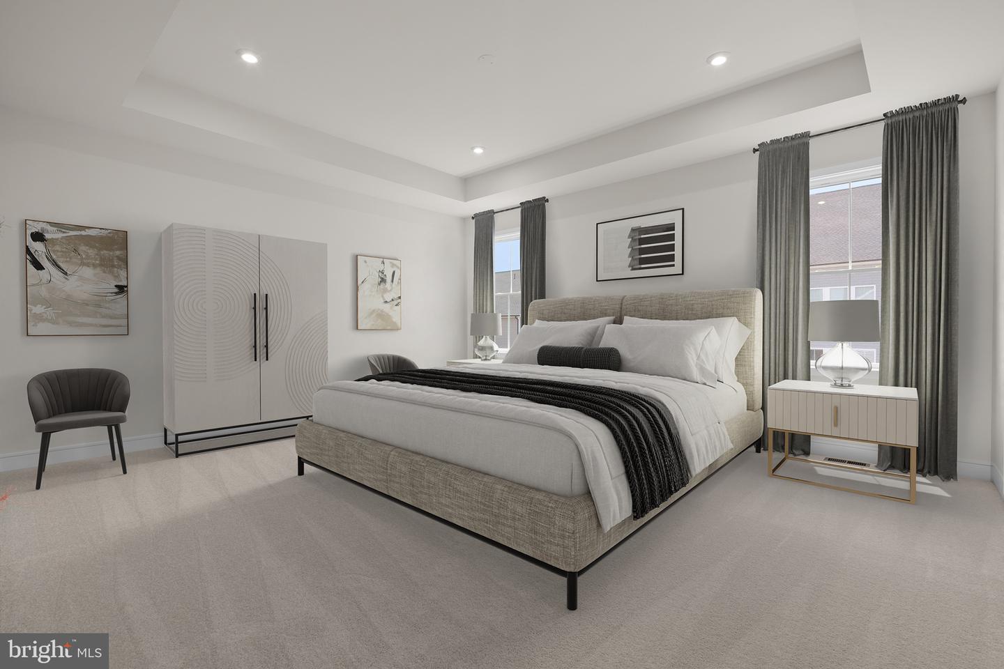 41878 NIGHT NURSE CIR, BRAMBLETON, Virginia 20148, 5 Bedrooms Bedrooms, ,4 BathroomsBathrooms,Residential,For sale,41878 NIGHT NURSE CIR,VALO2111290 MLS # VALO2111290