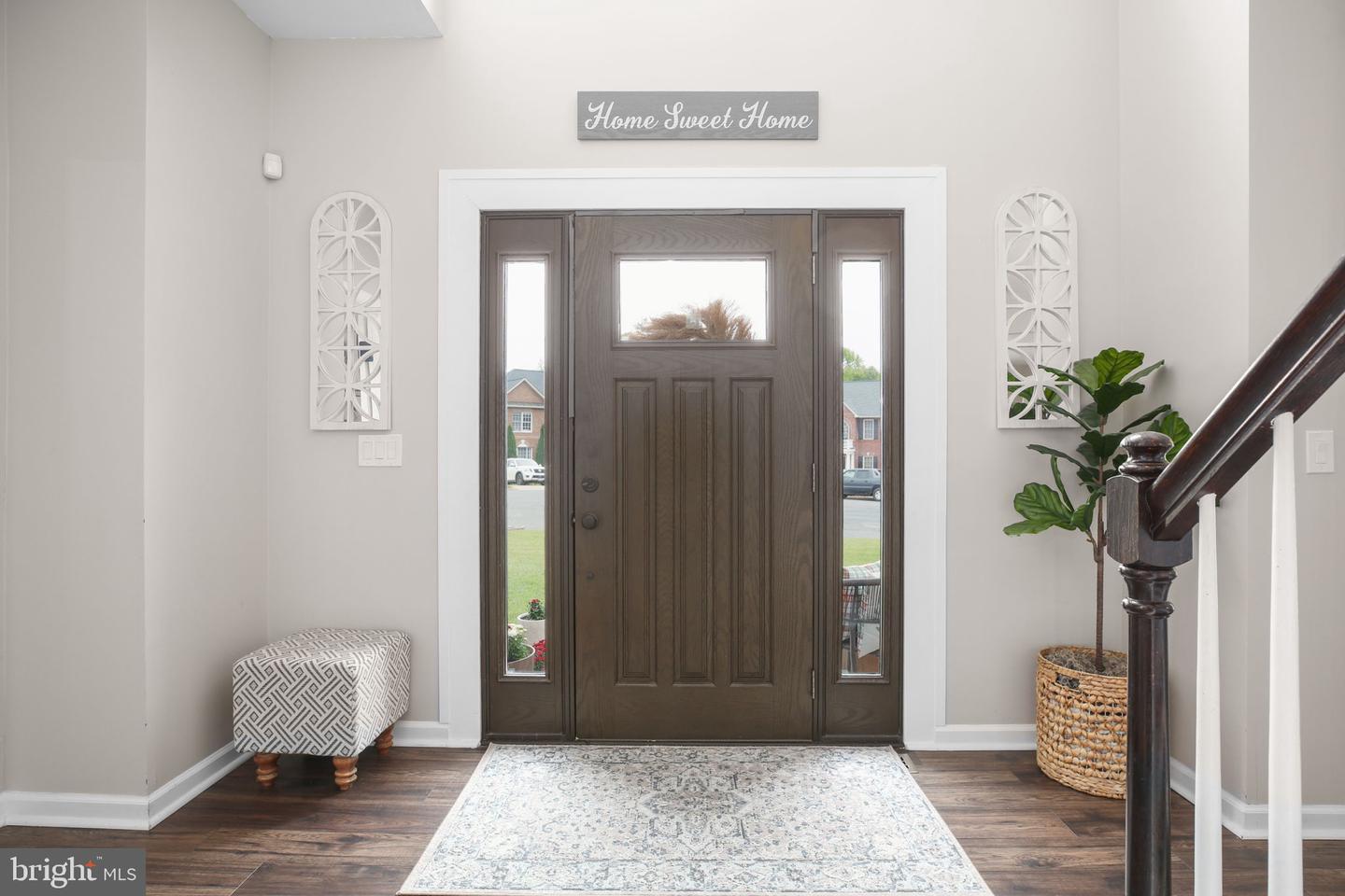 12002 PADDOCK PL, FREDERICKSBURG, Virginia 22407, 4 Bedrooms Bedrooms, ,2 BathroomsBathrooms,Residential,For sale,12002 PADDOCK PL,VASP2037660 MLS # VASP2037660