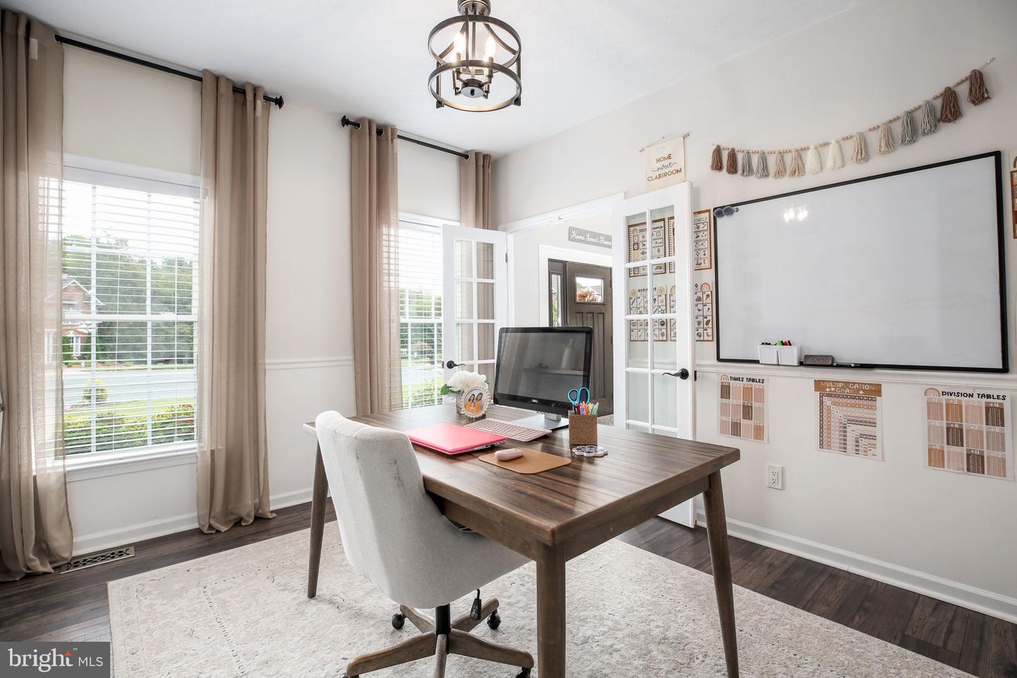 12002 PADDOCK PL, FREDERICKSBURG, Virginia 22407, 4 Bedrooms Bedrooms, ,2 BathroomsBathrooms,Residential,For sale,12002 PADDOCK PL,VASP2037660 MLS # VASP2037660