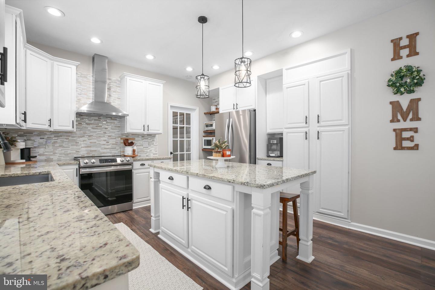 12002 PADDOCK PL, FREDERICKSBURG, Virginia 22407, 4 Bedrooms Bedrooms, ,2 BathroomsBathrooms,Residential,For sale,12002 PADDOCK PL,VASP2037660 MLS # VASP2037660