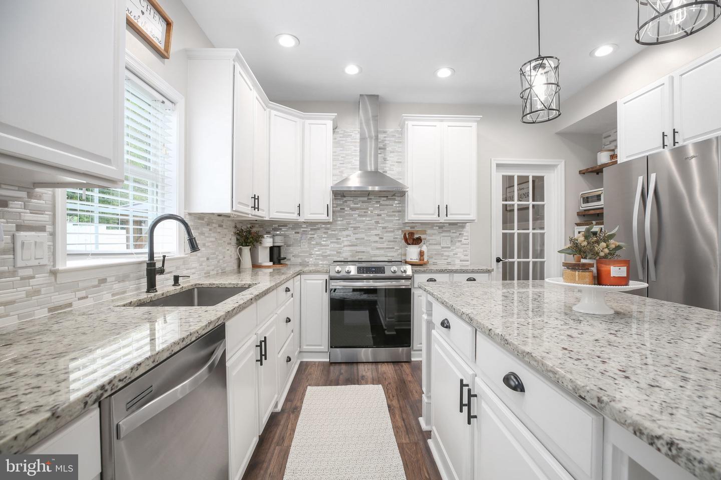 12002 PADDOCK PL, FREDERICKSBURG, Virginia 22407, 4 Bedrooms Bedrooms, ,2 BathroomsBathrooms,Residential,For sale,12002 PADDOCK PL,VASP2037660 MLS # VASP2037660