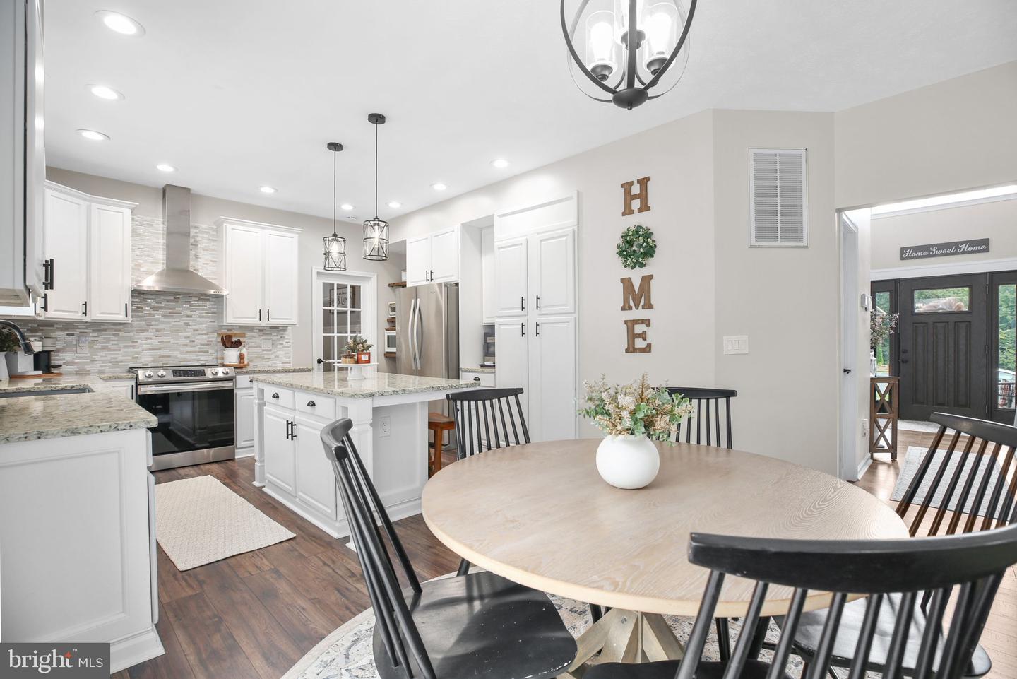 12002 PADDOCK PL, FREDERICKSBURG, Virginia 22407, 4 Bedrooms Bedrooms, ,2 BathroomsBathrooms,Residential,For sale,12002 PADDOCK PL,VASP2037660 MLS # VASP2037660