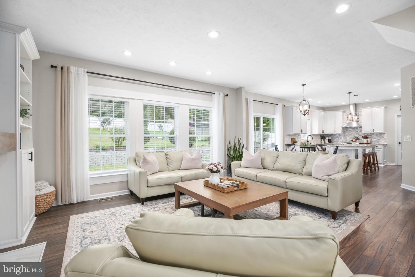 12002 PADDOCK PL, FREDERICKSBURG, Virginia 22407, 4 Bedrooms Bedrooms, ,2 BathroomsBathrooms,Residential,For sale,12002 PADDOCK PL,VASP2037660 MLS # VASP2037660