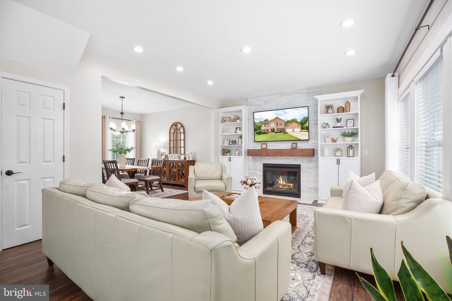 12002 PADDOCK PL, FREDERICKSBURG, Virginia 22407, 4 Bedrooms Bedrooms, ,2 BathroomsBathrooms,Residential,For sale,12002 PADDOCK PL,VASP2037660 MLS # VASP2037660