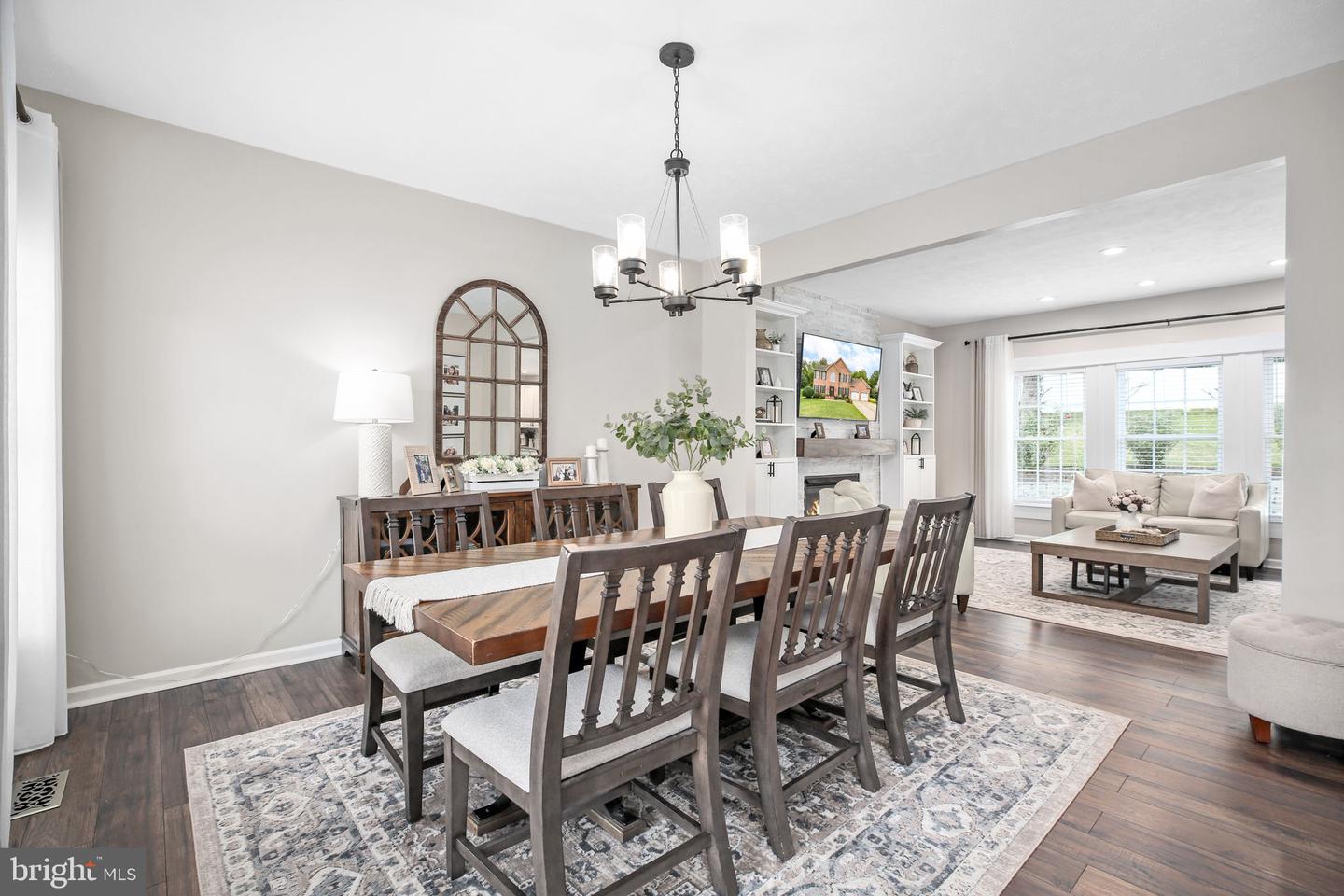 12002 PADDOCK PL, FREDERICKSBURG, Virginia 22407, 4 Bedrooms Bedrooms, ,2 BathroomsBathrooms,Residential,For sale,12002 PADDOCK PL,VASP2037660 MLS # VASP2037660