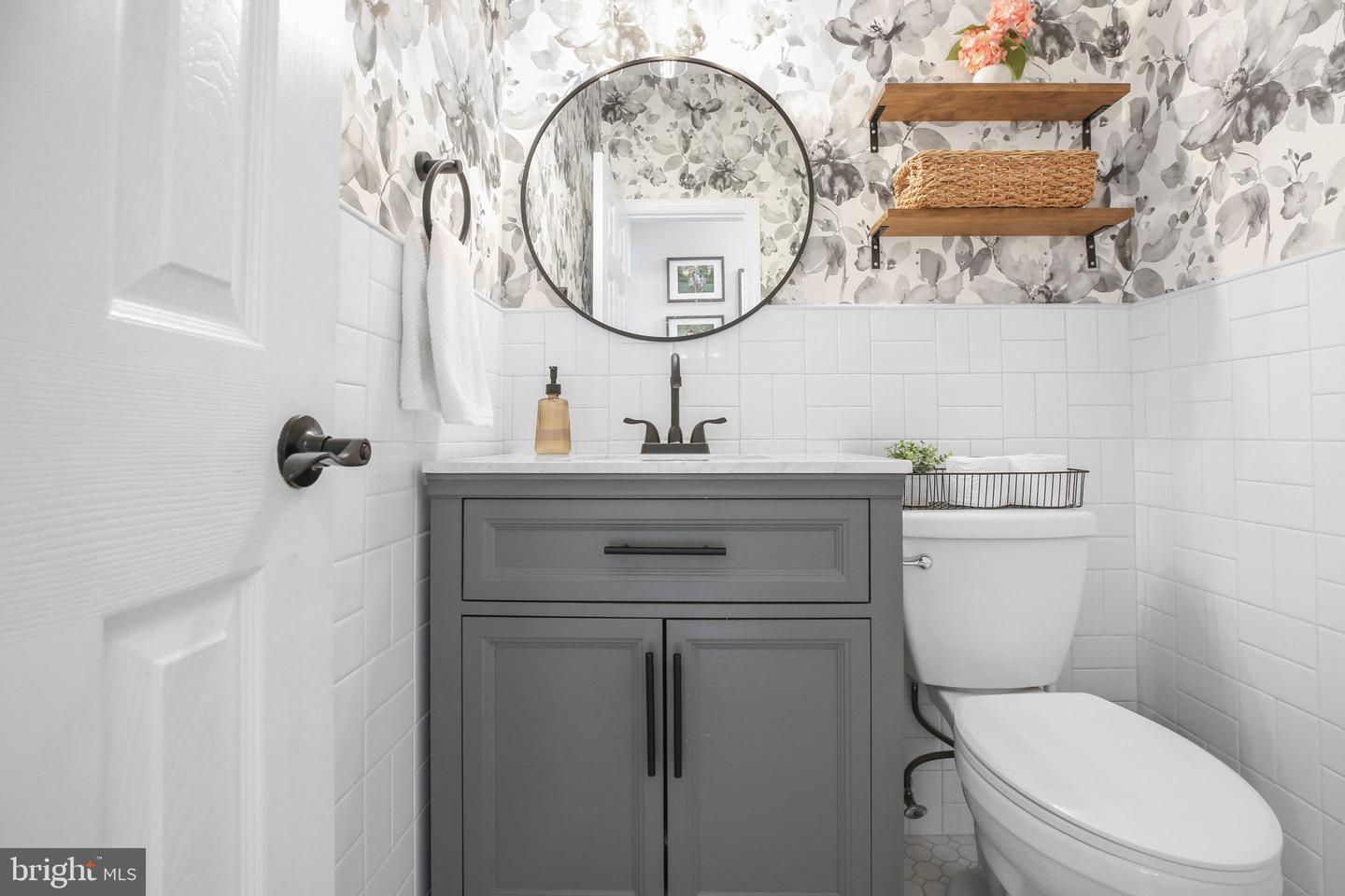 12002 PADDOCK PL, FREDERICKSBURG, Virginia 22407, 4 Bedrooms Bedrooms, ,2 BathroomsBathrooms,Residential,For sale,12002 PADDOCK PL,VASP2037660 MLS # VASP2037660