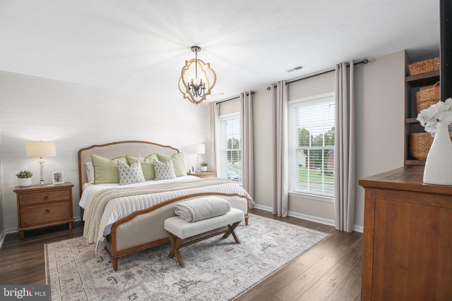 12002 PADDOCK PL, FREDERICKSBURG, Virginia 22407, 4 Bedrooms Bedrooms, ,2 BathroomsBathrooms,Residential,For sale,12002 PADDOCK PL,VASP2037660 MLS # VASP2037660