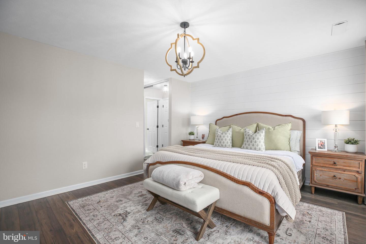 12002 PADDOCK PL, FREDERICKSBURG, Virginia 22407, 4 Bedrooms Bedrooms, ,2 BathroomsBathrooms,Residential,For sale,12002 PADDOCK PL,VASP2037660 MLS # VASP2037660