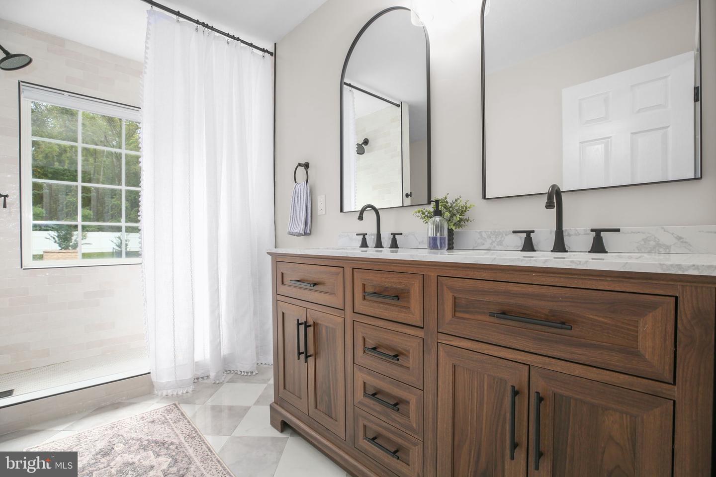 12002 PADDOCK PL, FREDERICKSBURG, Virginia 22407, 4 Bedrooms Bedrooms, ,2 BathroomsBathrooms,Residential,For sale,12002 PADDOCK PL,VASP2037660 MLS # VASP2037660