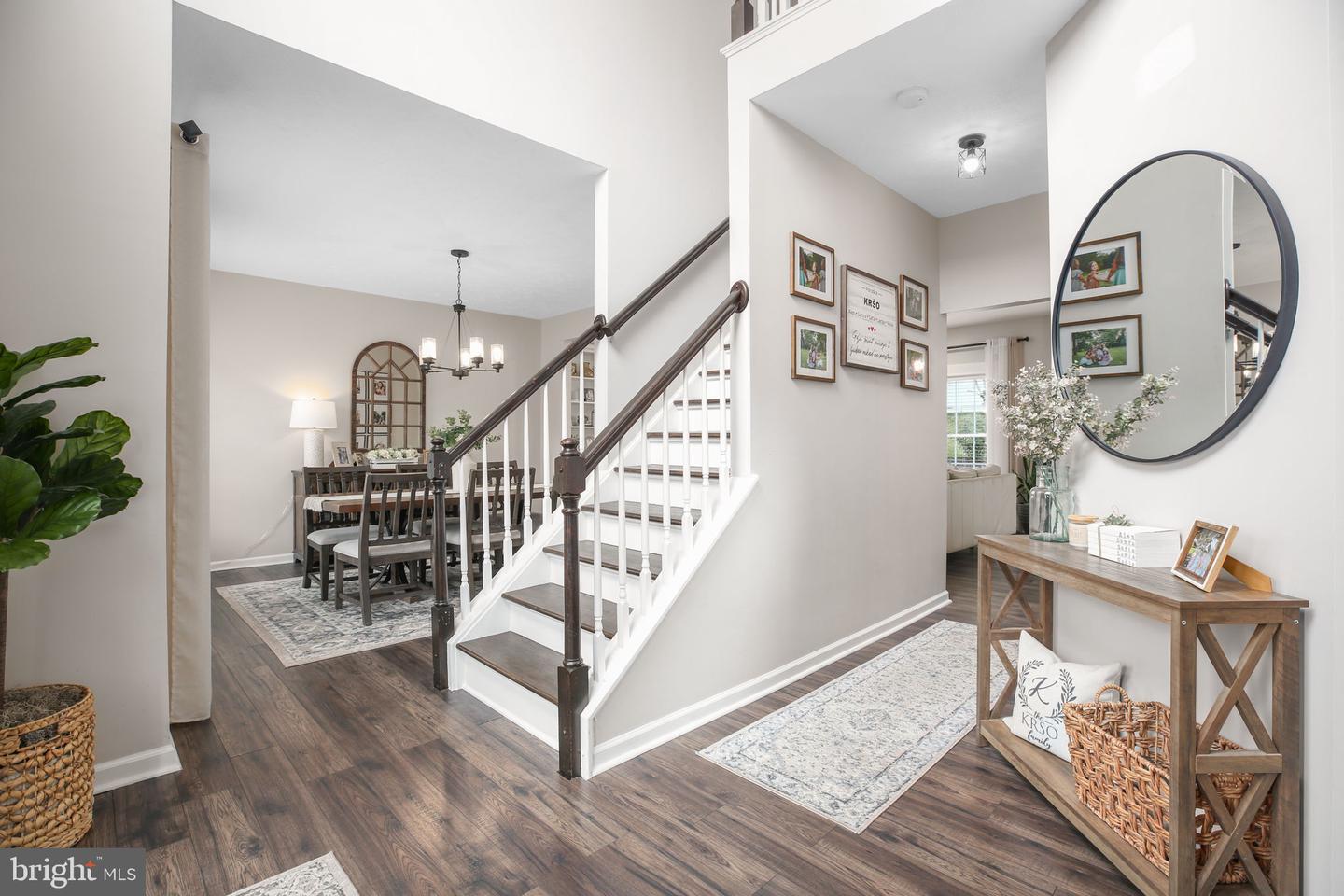 12002 PADDOCK PL, FREDERICKSBURG, Virginia 22407, 4 Bedrooms Bedrooms, ,2 BathroomsBathrooms,Residential,For sale,12002 PADDOCK PL,VASP2037660 MLS # VASP2037660