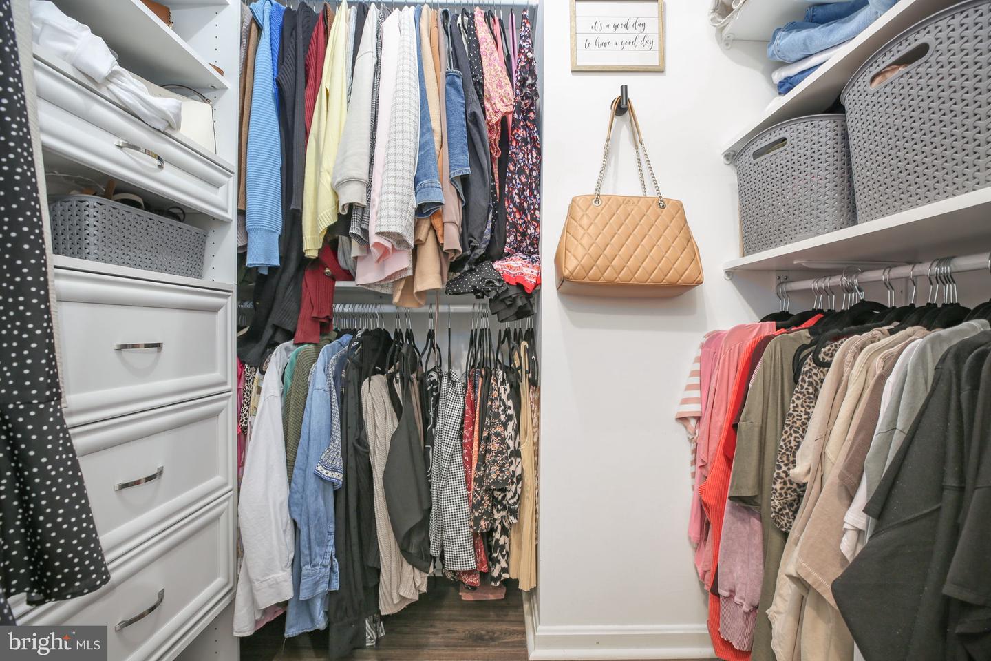 12002 PADDOCK PL, FREDERICKSBURG, Virginia 22407, 4 Bedrooms Bedrooms, ,2 BathroomsBathrooms,Residential,For sale,12002 PADDOCK PL,VASP2037660 MLS # VASP2037660