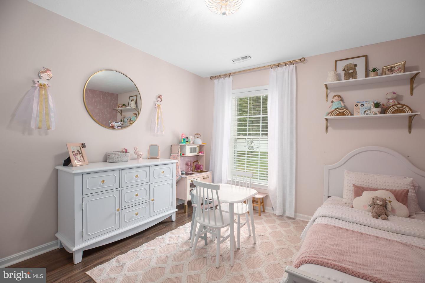 12002 PADDOCK PL, FREDERICKSBURG, Virginia 22407, 4 Bedrooms Bedrooms, ,2 BathroomsBathrooms,Residential,For sale,12002 PADDOCK PL,VASP2037660 MLS # VASP2037660