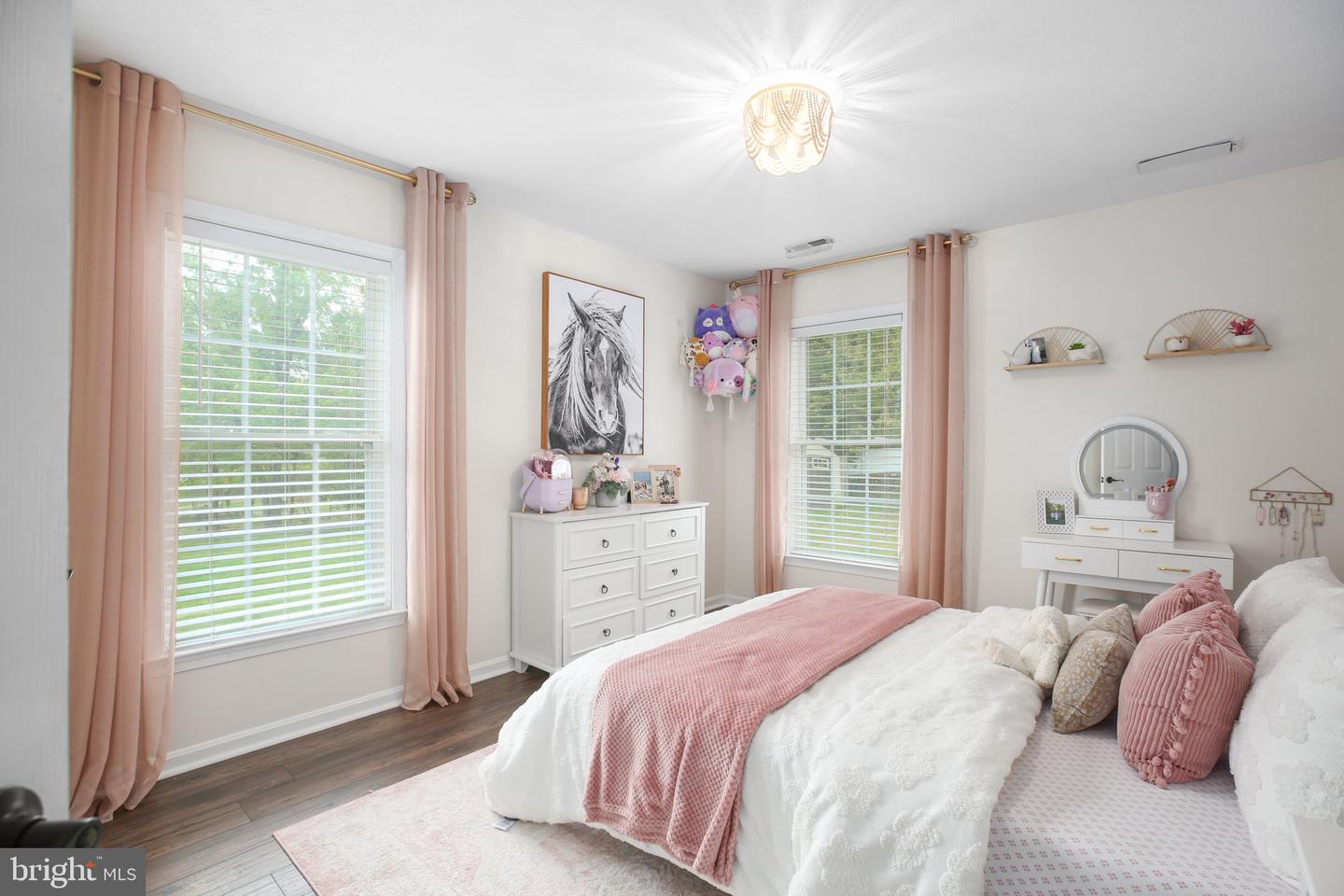 12002 PADDOCK PL, FREDERICKSBURG, Virginia 22407, 4 Bedrooms Bedrooms, ,2 BathroomsBathrooms,Residential,For sale,12002 PADDOCK PL,VASP2037660 MLS # VASP2037660