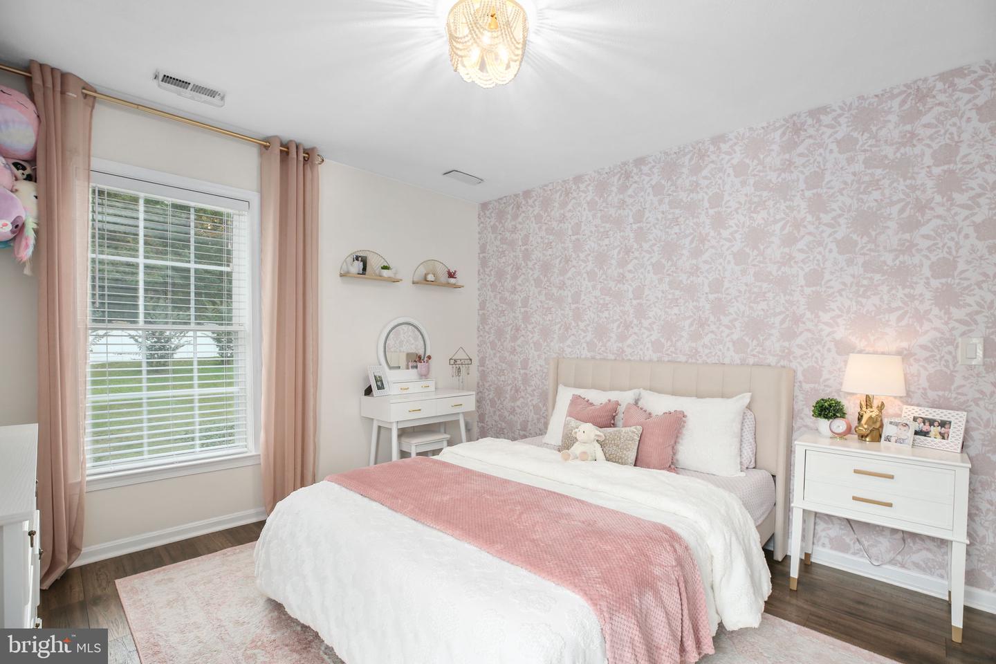 12002 PADDOCK PL, FREDERICKSBURG, Virginia 22407, 4 Bedrooms Bedrooms, ,2 BathroomsBathrooms,Residential,For sale,12002 PADDOCK PL,VASP2037660 MLS # VASP2037660