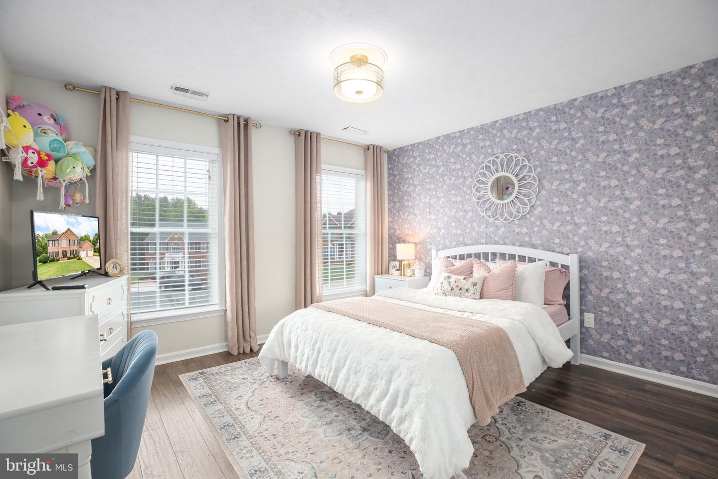 12002 PADDOCK PL, FREDERICKSBURG, Virginia 22407, 4 Bedrooms Bedrooms, ,2 BathroomsBathrooms,Residential,For sale,12002 PADDOCK PL,VASP2037660 MLS # VASP2037660