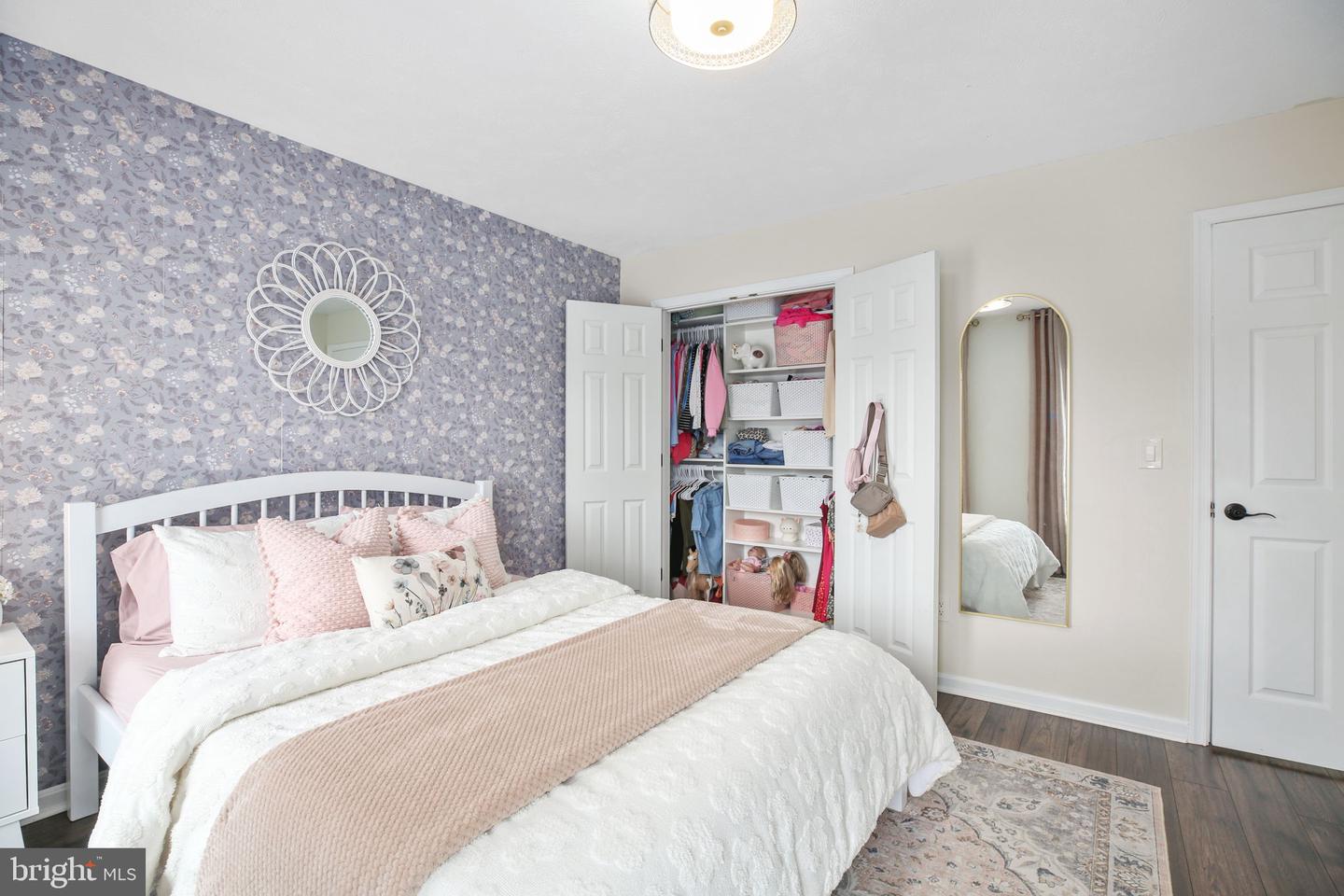 12002 PADDOCK PL, FREDERICKSBURG, Virginia 22407, 4 Bedrooms Bedrooms, ,2 BathroomsBathrooms,Residential,For sale,12002 PADDOCK PL,VASP2037660 MLS # VASP2037660