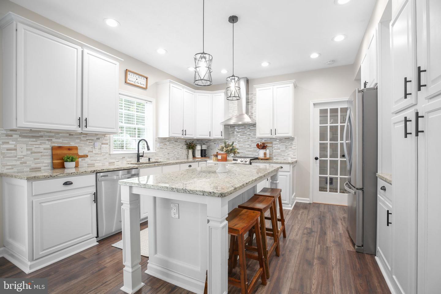 12002 PADDOCK PL, FREDERICKSBURG, Virginia 22407, 4 Bedrooms Bedrooms, ,2 BathroomsBathrooms,Residential,For sale,12002 PADDOCK PL,VASP2037660 MLS # VASP2037660