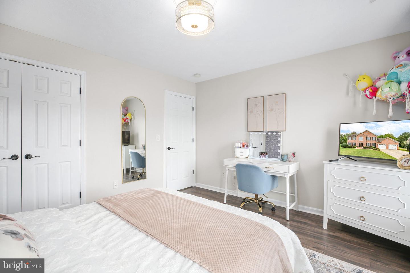 12002 PADDOCK PL, FREDERICKSBURG, Virginia 22407, 4 Bedrooms Bedrooms, ,2 BathroomsBathrooms,Residential,For sale,12002 PADDOCK PL,VASP2037660 MLS # VASP2037660