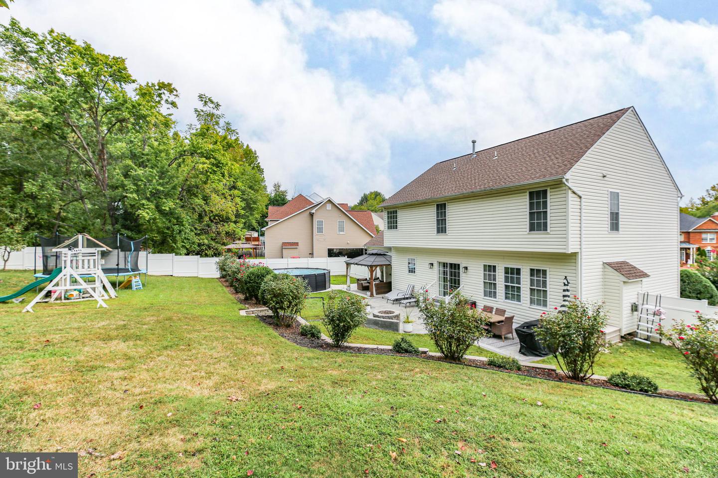 12002 PADDOCK PL, FREDERICKSBURG, Virginia 22407, 4 Bedrooms Bedrooms, ,2 BathroomsBathrooms,Residential,For sale,12002 PADDOCK PL,VASP2037660 MLS # VASP2037660