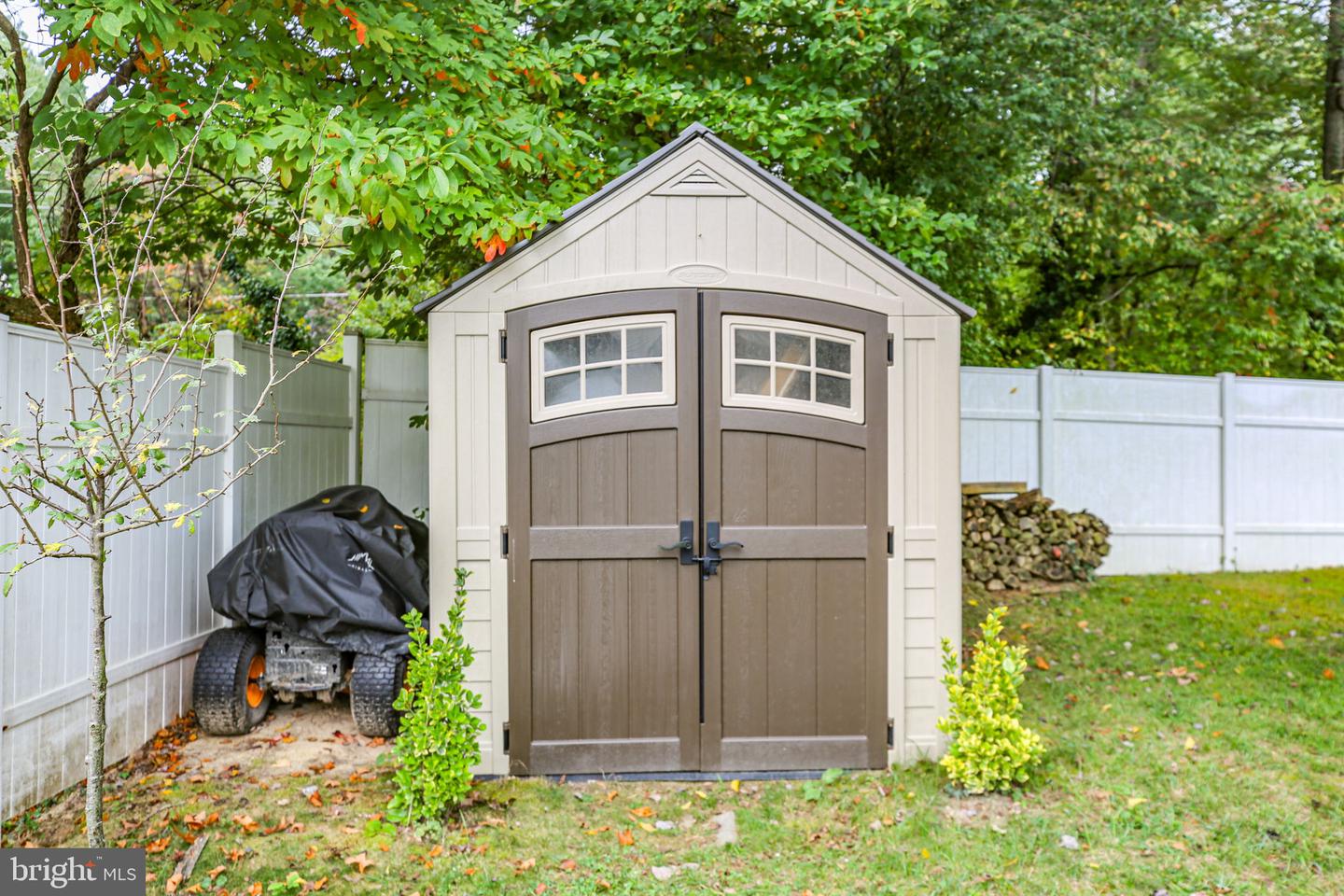 12002 PADDOCK PL, FREDERICKSBURG, Virginia 22407, 4 Bedrooms Bedrooms, ,2 BathroomsBathrooms,Residential,For sale,12002 PADDOCK PL,VASP2037660 MLS # VASP2037660