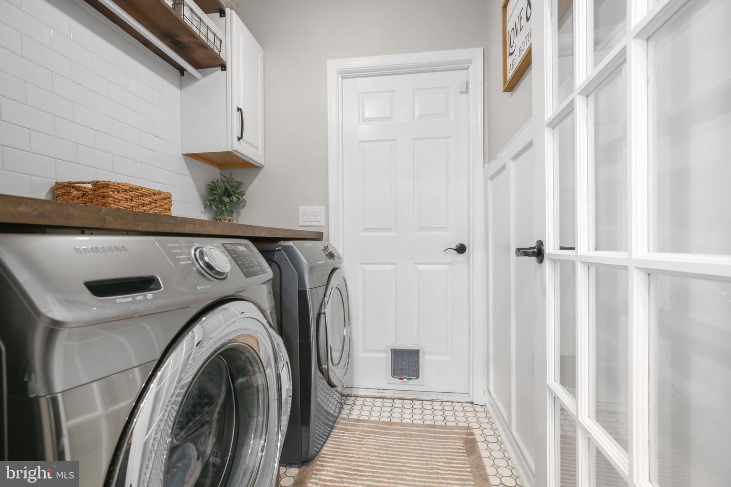 12002 PADDOCK PL, FREDERICKSBURG, Virginia 22407, 4 Bedrooms Bedrooms, ,2 BathroomsBathrooms,Residential,For sale,12002 PADDOCK PL,VASP2037660 MLS # VASP2037660