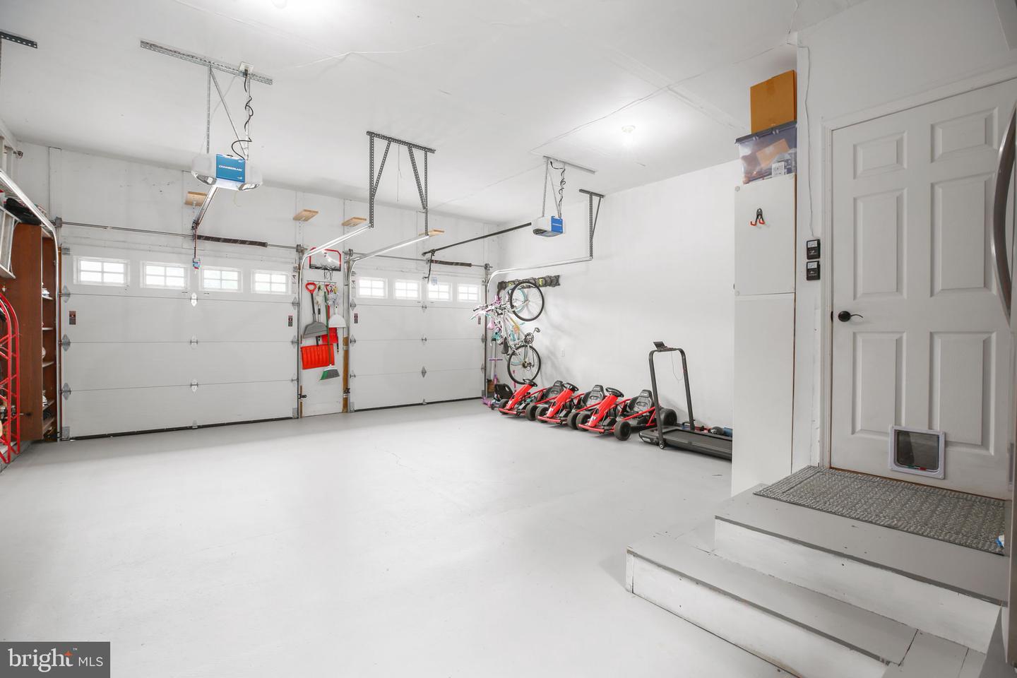 12002 PADDOCK PL, FREDERICKSBURG, Virginia 22407, 4 Bedrooms Bedrooms, ,2 BathroomsBathrooms,Residential,For sale,12002 PADDOCK PL,VASP2037660 MLS # VASP2037660