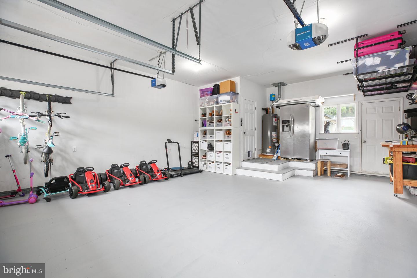 12002 PADDOCK PL, FREDERICKSBURG, Virginia 22407, 4 Bedrooms Bedrooms, ,2 BathroomsBathrooms,Residential,For sale,12002 PADDOCK PL,VASP2037660 MLS # VASP2037660