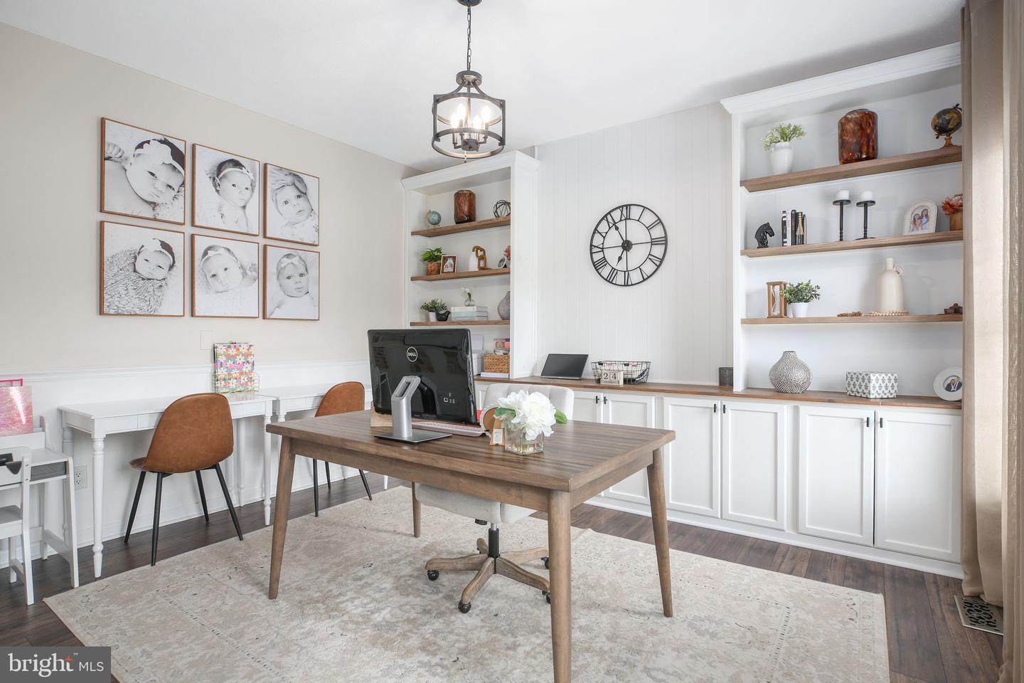 12002 PADDOCK PL, FREDERICKSBURG, Virginia 22407, 4 Bedrooms Bedrooms, ,2 BathroomsBathrooms,Residential,For sale,12002 PADDOCK PL,VASP2037660 MLS # VASP2037660