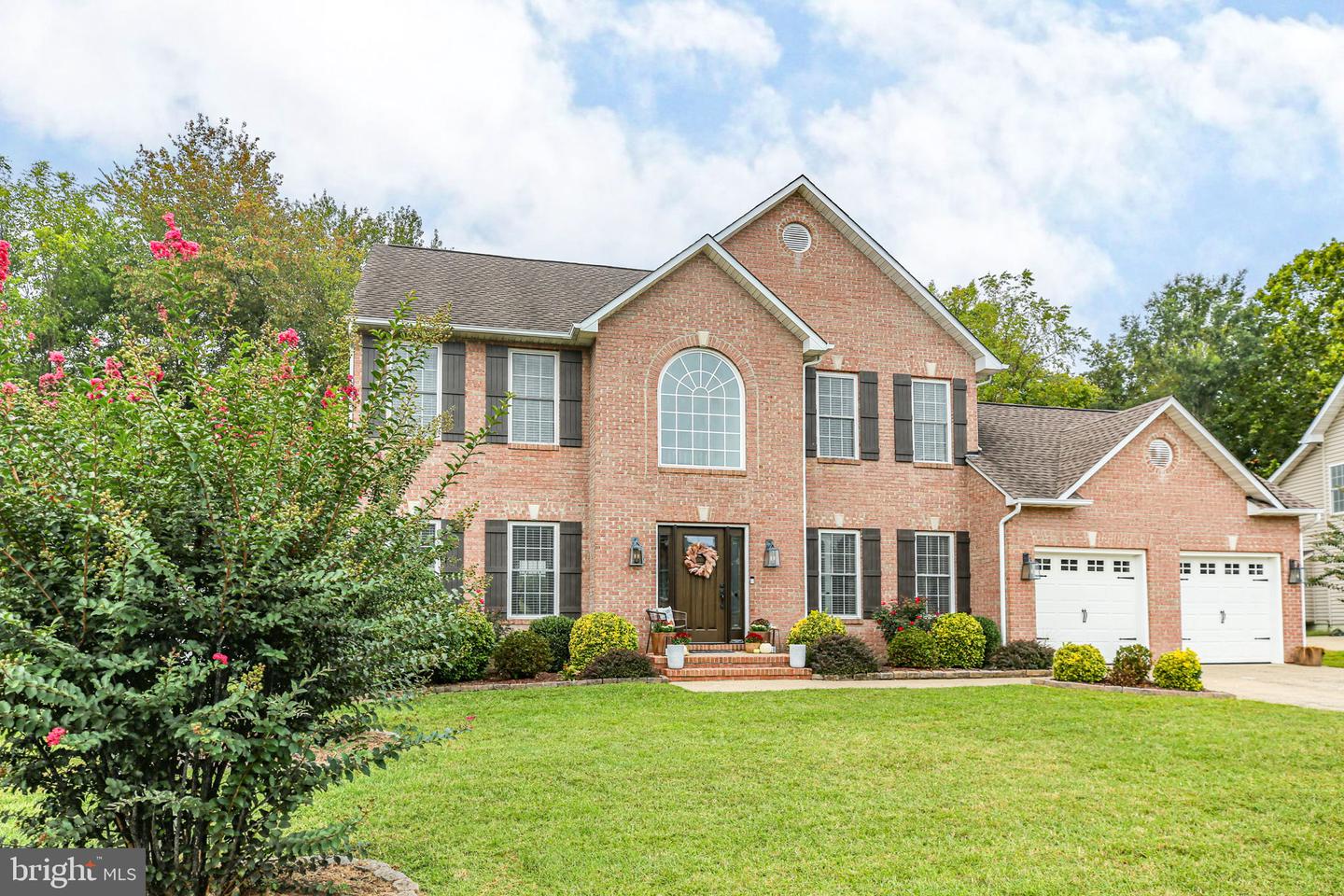 12002 PADDOCK PL, FREDERICKSBURG, Virginia 22407, 4 Bedrooms Bedrooms, ,2 BathroomsBathrooms,Residential,For sale,12002 PADDOCK PL,VASP2037660 MLS # VASP2037660