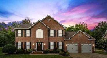 12002 PADDOCK PL, FREDERICKSBURG, Virginia 22407, 4 Bedrooms Bedrooms, ,2 BathroomsBathrooms,Residential,For sale,12002 PADDOCK PL,VASP2037660 MLS # VASP2037660