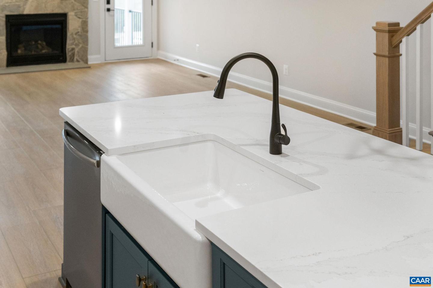 104A LACONIA LN, CHARLOTTESVILLE, Virginia 22911, 3 Bedrooms Bedrooms, ,2 BathroomsBathrooms,Residential,For sale,104A LACONIA LN,671212 MLS # 671212 104A LACONIA LN, CHARLOTTESVILLE, Virginia 22911, 3 Bedrooms Bedrooms, ,2 BathroomsBathrooms,Residential,For sale,104A LACONIA LN,671212 MLS # 671212