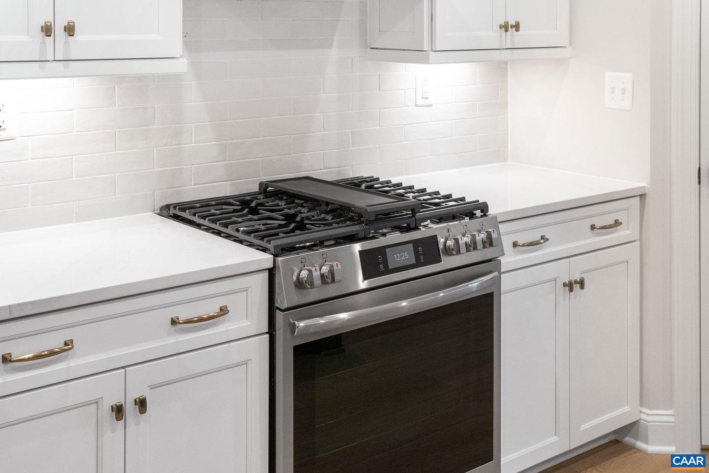 104A LACONIA LN, CHARLOTTESVILLE, Virginia 22911, 3 Bedrooms Bedrooms, ,2 BathroomsBathrooms,Residential,For sale,104A LACONIA LN,671212 MLS # 671212 104A LACONIA LN, CHARLOTTESVILLE, Virginia 22911, 3 Bedrooms Bedrooms, ,2 BathroomsBathrooms,Residential,For sale,104A LACONIA LN,671212 MLS # 671212