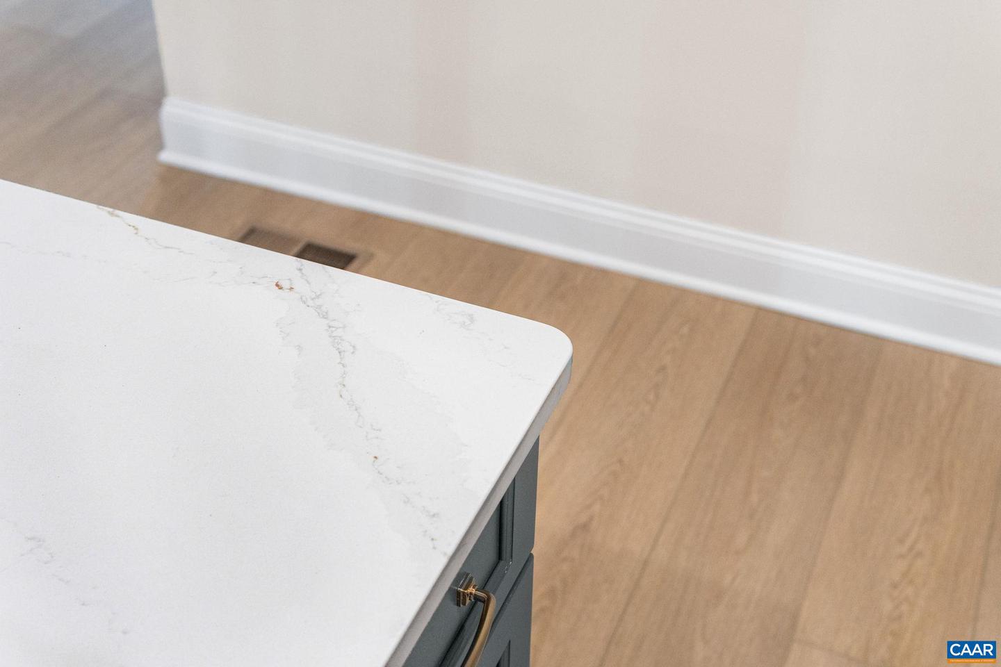 104A LACONIA LN, CHARLOTTESVILLE, Virginia 22911, 3 Bedrooms Bedrooms, ,2 BathroomsBathrooms,Residential,For sale,104A LACONIA LN,671212 MLS # 671212 104A LACONIA LN, CHARLOTTESVILLE, Virginia 22911, 3 Bedrooms Bedrooms, ,2 BathroomsBathrooms,Residential,For sale,104A LACONIA LN,671212 MLS # 671212