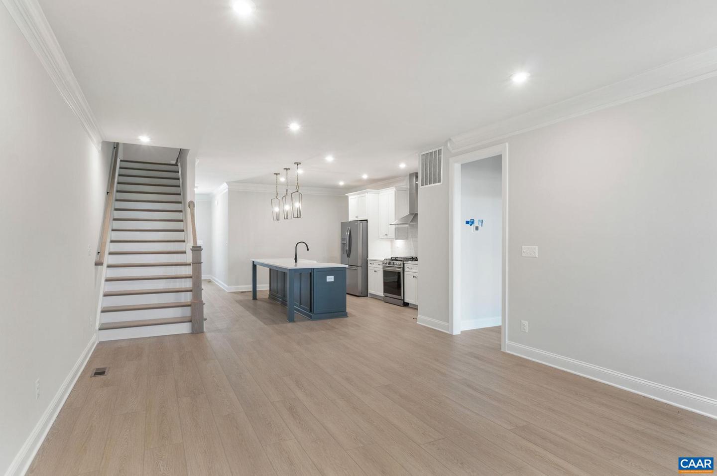 104A LACONIA LN, CHARLOTTESVILLE, Virginia 22911, 3 Bedrooms Bedrooms, ,2 BathroomsBathrooms,Residential,For sale,104A LACONIA LN,671212 MLS # 671212 104A LACONIA LN, CHARLOTTESVILLE, Virginia 22911, 3 Bedrooms Bedrooms, ,2 BathroomsBathrooms,Residential,For sale,104A LACONIA LN,671212 MLS # 671212