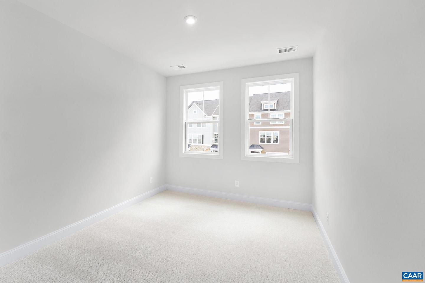 104A LACONIA LN, CHARLOTTESVILLE, Virginia 22911, 3 Bedrooms Bedrooms, ,2 BathroomsBathrooms,Residential,For sale,104A LACONIA LN,671212 MLS # 671212 104A LACONIA LN, CHARLOTTESVILLE, Virginia 22911, 3 Bedrooms Bedrooms, ,2 BathroomsBathrooms,Residential,For sale,104A LACONIA LN,671212 MLS # 671212