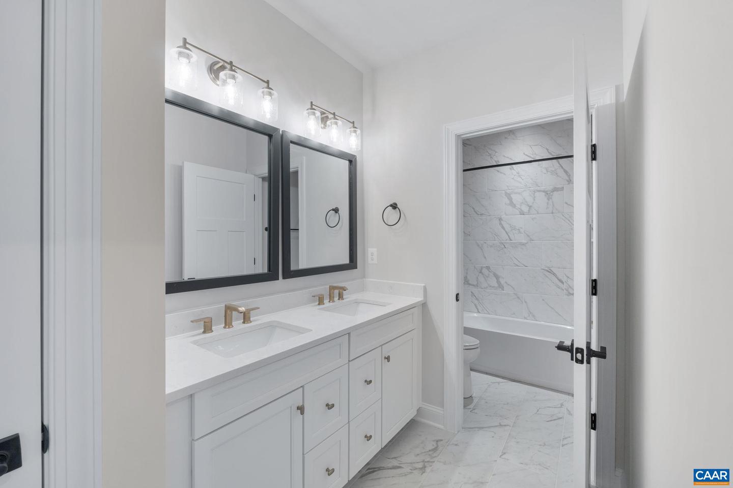 104A LACONIA LN, CHARLOTTESVILLE, Virginia 22911, 3 Bedrooms Bedrooms, ,2 BathroomsBathrooms,Residential,For sale,104A LACONIA LN,671212 MLS # 671212 104A LACONIA LN, CHARLOTTESVILLE, Virginia 22911, 3 Bedrooms Bedrooms, ,2 BathroomsBathrooms,Residential,For sale,104A LACONIA LN,671212 MLS # 671212