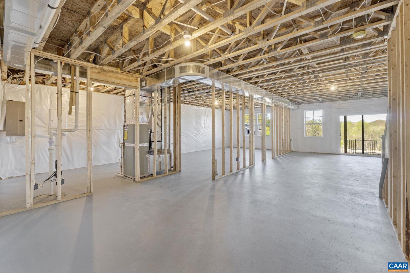 104A LACONIA LN, CHARLOTTESVILLE, Virginia 22911, 3 Bedrooms Bedrooms, ,2 BathroomsBathrooms,Residential,For sale,104A LACONIA LN,671212 MLS # 671212 104A LACONIA LN, CHARLOTTESVILLE, Virginia 22911, 3 Bedrooms Bedrooms, ,2 BathroomsBathrooms,Residential,For sale,104A LACONIA LN,671212 MLS # 671212