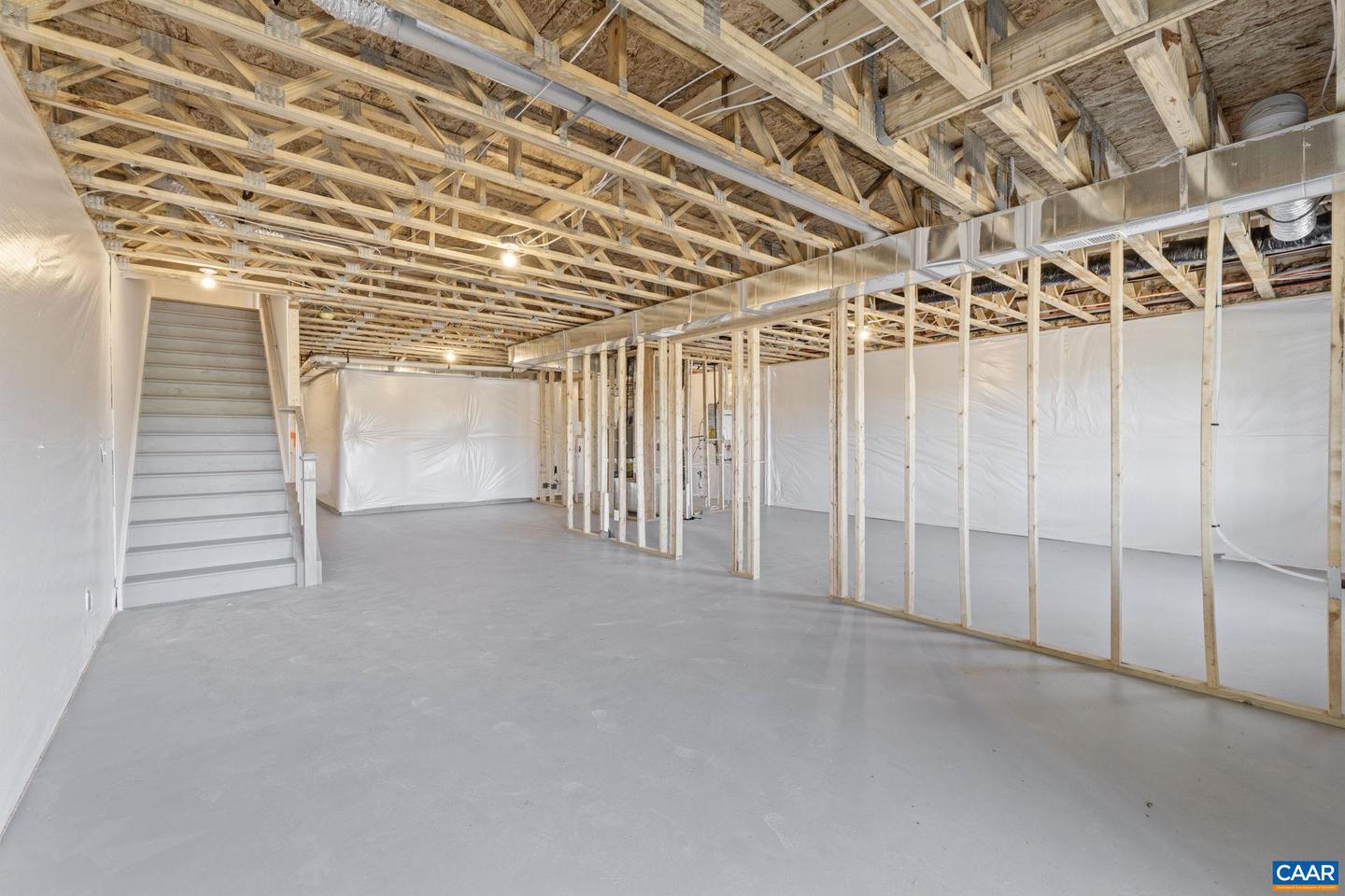 104A LACONIA LN, CHARLOTTESVILLE, Virginia 22911, 3 Bedrooms Bedrooms, ,2 BathroomsBathrooms,Residential,For sale,104A LACONIA LN,671212 MLS # 671212 104A LACONIA LN, CHARLOTTESVILLE, Virginia 22911, 3 Bedrooms Bedrooms, ,2 BathroomsBathrooms,Residential,For sale,104A LACONIA LN,671212 MLS # 671212