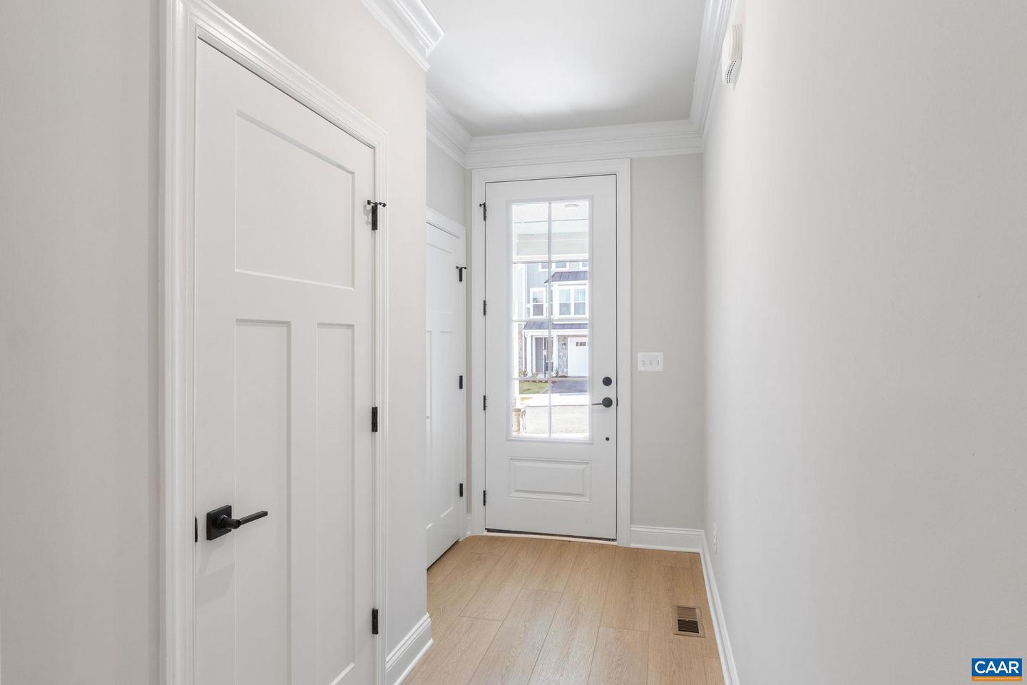 104A LACONIA LN, CHARLOTTESVILLE, Virginia 22911, 3 Bedrooms Bedrooms, ,2 BathroomsBathrooms,Residential,For sale,104A LACONIA LN,671212 MLS # 671212 104A LACONIA LN, CHARLOTTESVILLE, Virginia 22911, 3 Bedrooms Bedrooms, ,2 BathroomsBathrooms,Residential,For sale,104A LACONIA LN,671212 MLS # 671212