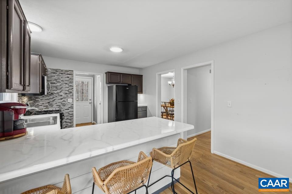 2615 DUCKS LAKE RIDGE RD, SCOTTSVILLE, Virginia 24590, 4 Bedrooms Bedrooms, ,3 BathroomsBathrooms,Residential,For sale,2615 DUCKS LAKE RIDGE RD,671216 MLS # 671216