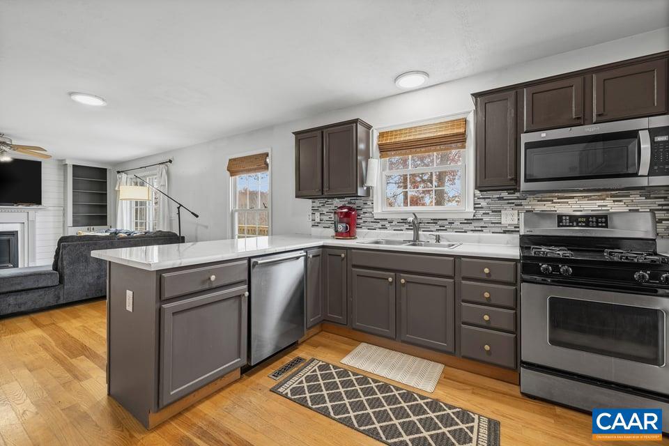 2615 DUCKS LAKE RIDGE RD, SCOTTSVILLE, Virginia 24590, 4 Bedrooms Bedrooms, ,3 BathroomsBathrooms,Residential,For sale,2615 DUCKS LAKE RIDGE RD,671216 MLS # 671216