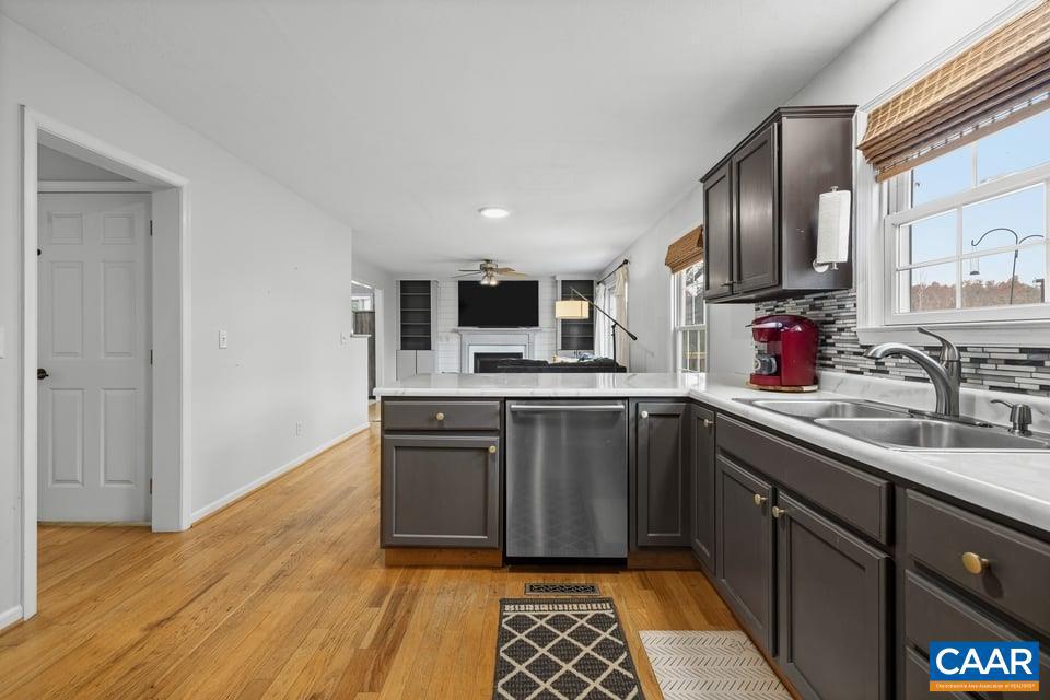 2615 DUCKS LAKE RIDGE RD, SCOTTSVILLE, Virginia 24590, 4 Bedrooms Bedrooms, ,3 BathroomsBathrooms,Residential,For sale,2615 DUCKS LAKE RIDGE RD,671216 MLS # 671216