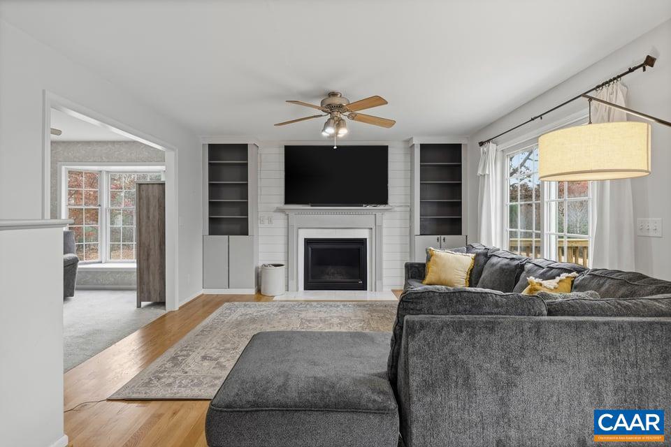 2615 DUCKS LAKE RIDGE RD, SCOTTSVILLE, Virginia 24590, 4 Bedrooms Bedrooms, ,3 BathroomsBathrooms,Residential,For sale,2615 DUCKS LAKE RIDGE RD,671216 MLS # 671216