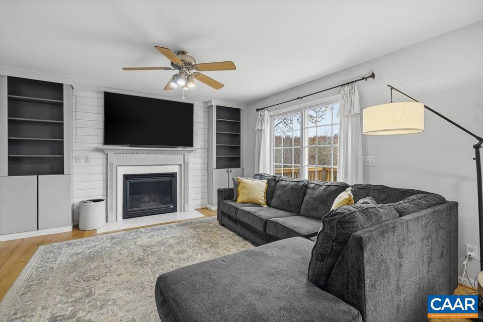 2615 DUCKS LAKE RIDGE RD, SCOTTSVILLE, Virginia 24590, 4 Bedrooms Bedrooms, ,3 BathroomsBathrooms,Residential,For sale,2615 DUCKS LAKE RIDGE RD,671216 MLS # 671216