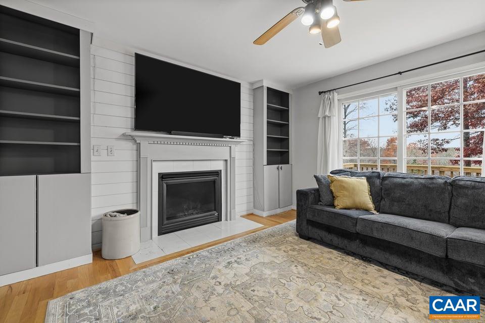 2615 DUCKS LAKE RIDGE RD, SCOTTSVILLE, Virginia 24590, 4 Bedrooms Bedrooms, ,3 BathroomsBathrooms,Residential,For sale,2615 DUCKS LAKE RIDGE RD,671216 MLS # 671216