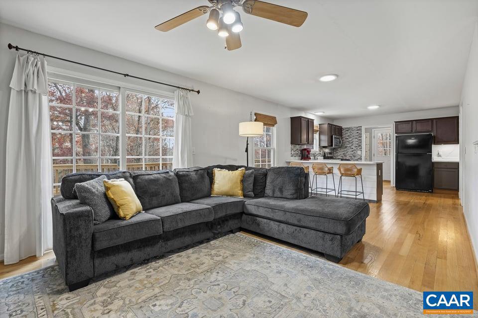 2615 DUCKS LAKE RIDGE RD, SCOTTSVILLE, Virginia 24590, 4 Bedrooms Bedrooms, ,3 BathroomsBathrooms,Residential,For sale,2615 DUCKS LAKE RIDGE RD,671216 MLS # 671216