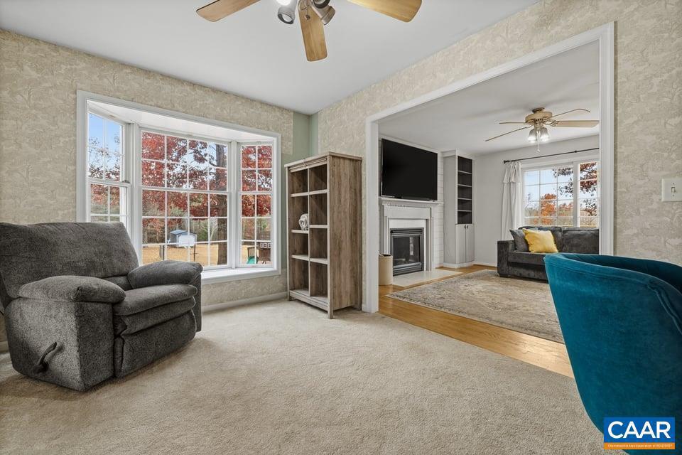 2615 DUCKS LAKE RIDGE RD, SCOTTSVILLE, Virginia 24590, 4 Bedrooms Bedrooms, ,3 BathroomsBathrooms,Residential,For sale,2615 DUCKS LAKE RIDGE RD,671216 MLS # 671216